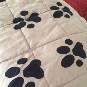 Matching couch, love seat, chair  furniture safe